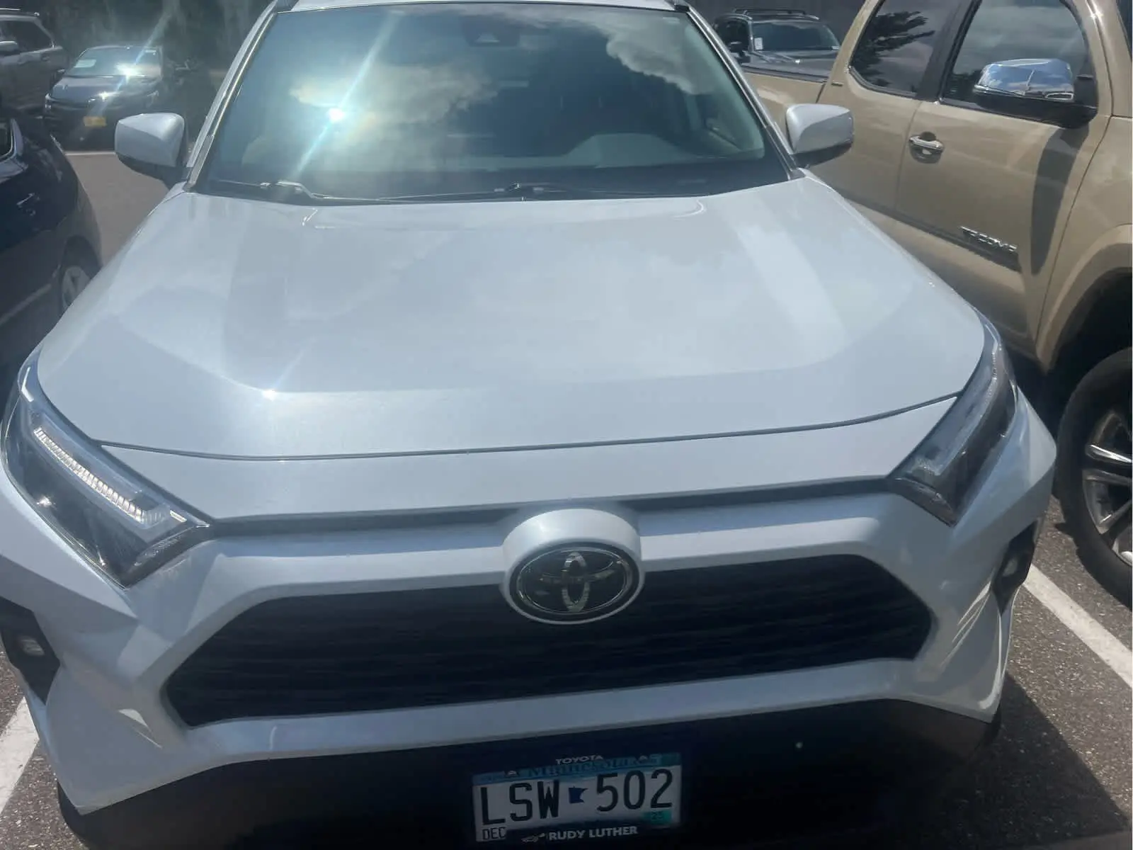 image-8