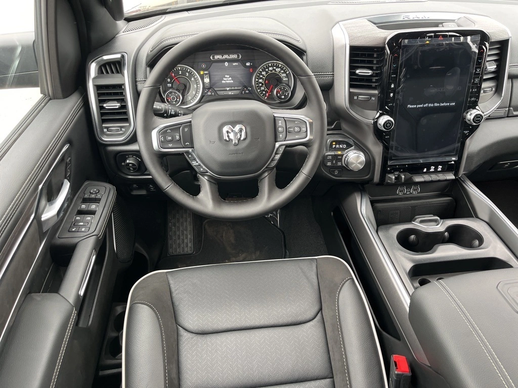 image-12