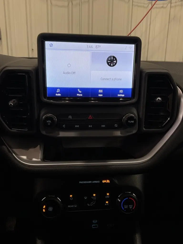 image-15