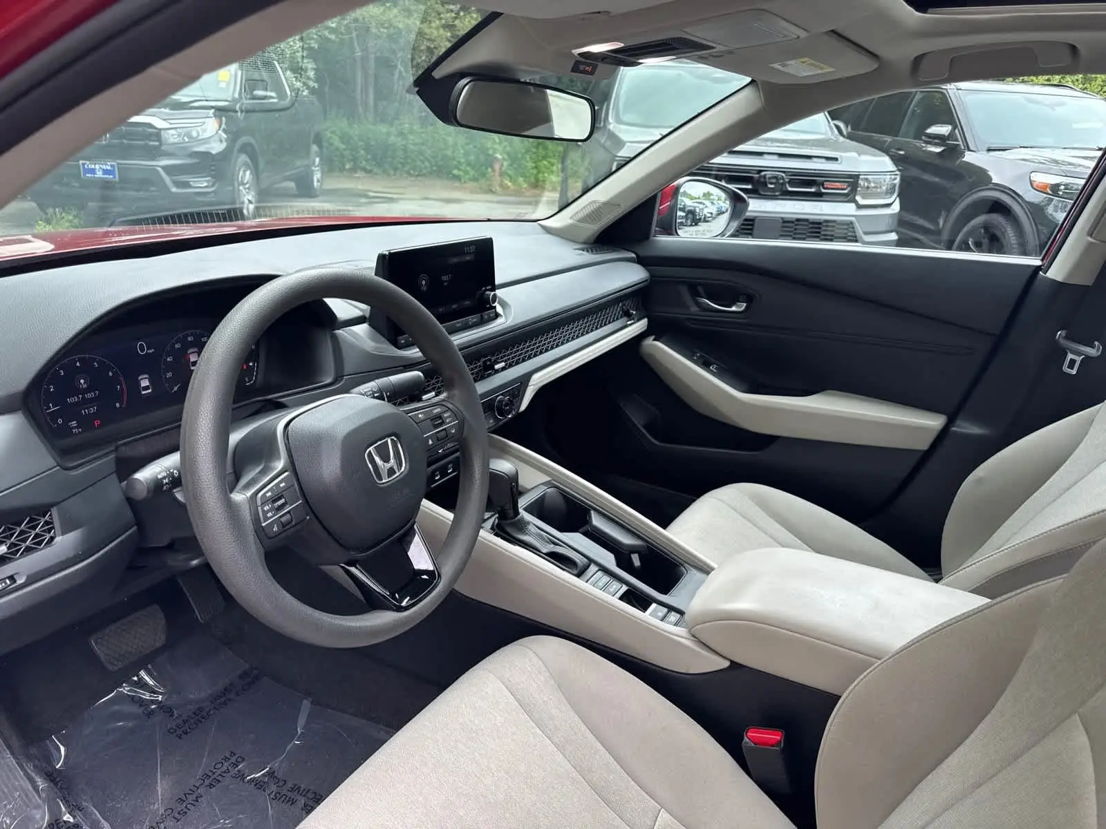 image-12