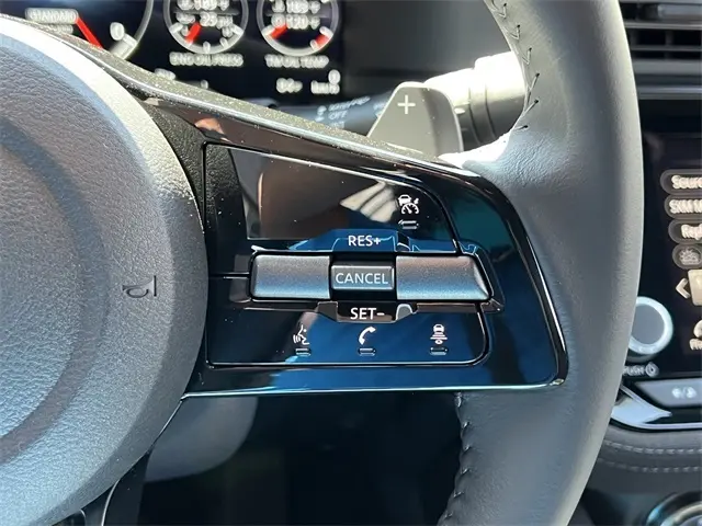 image-14