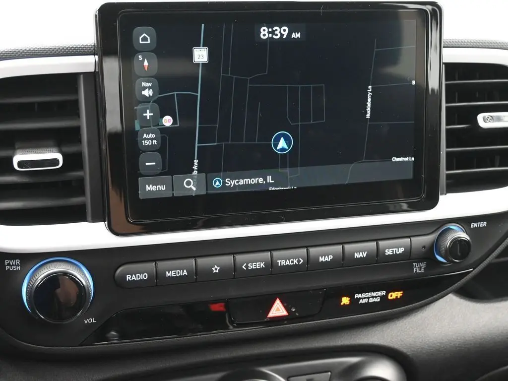 image-16