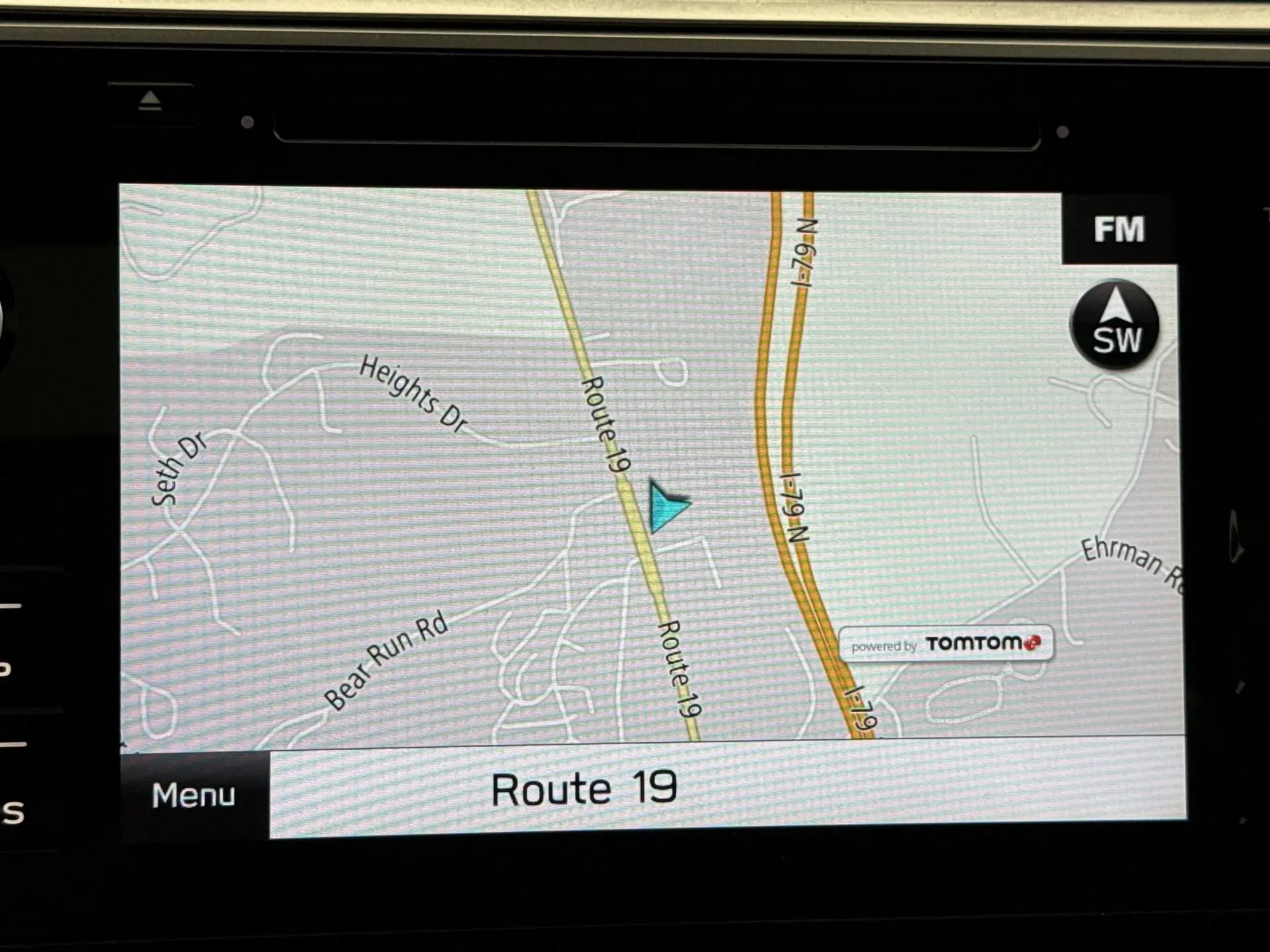 image-14
