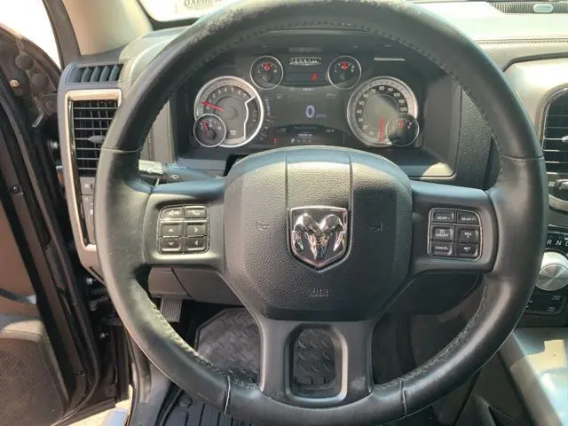 image-16