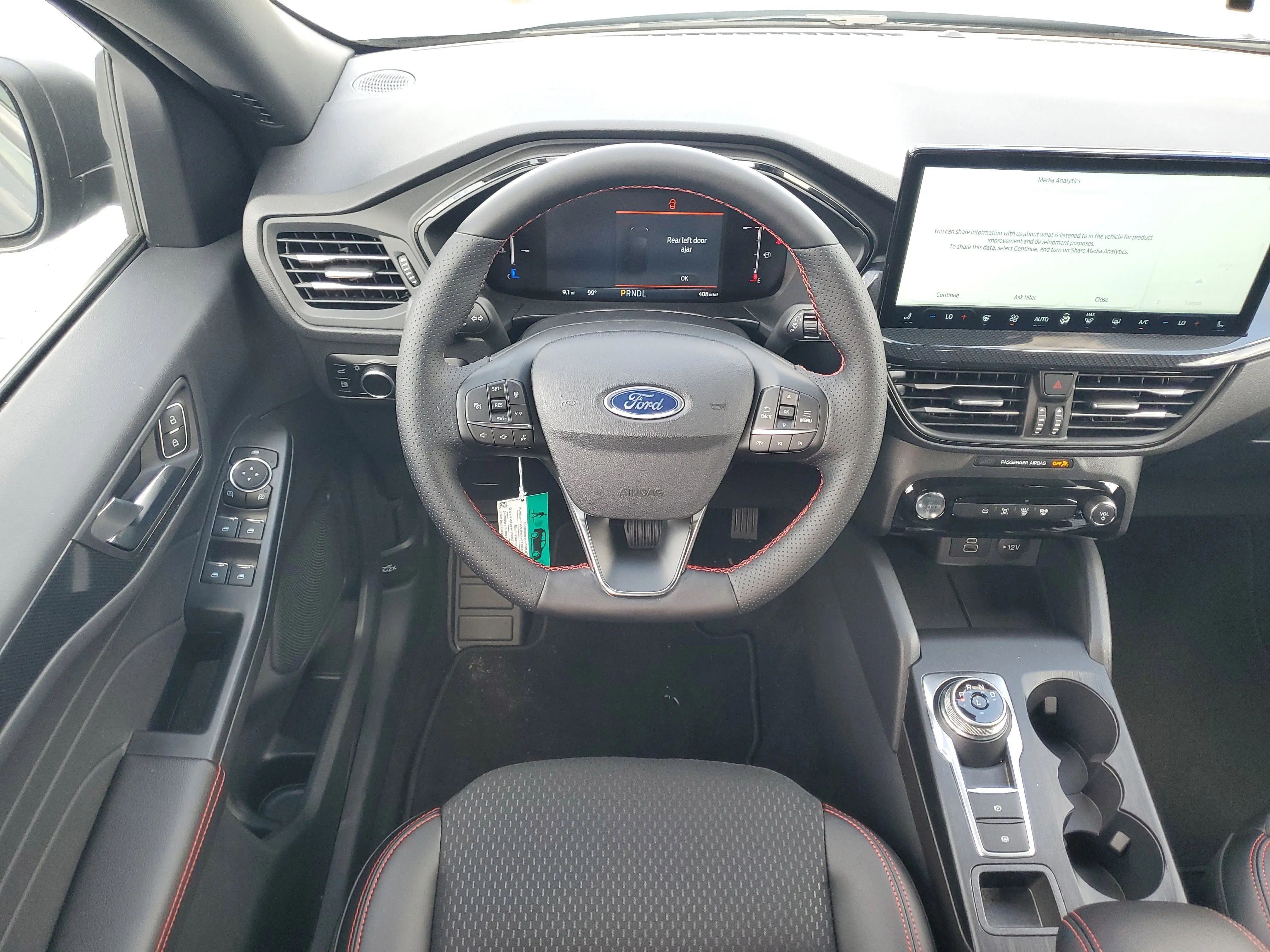 image-13