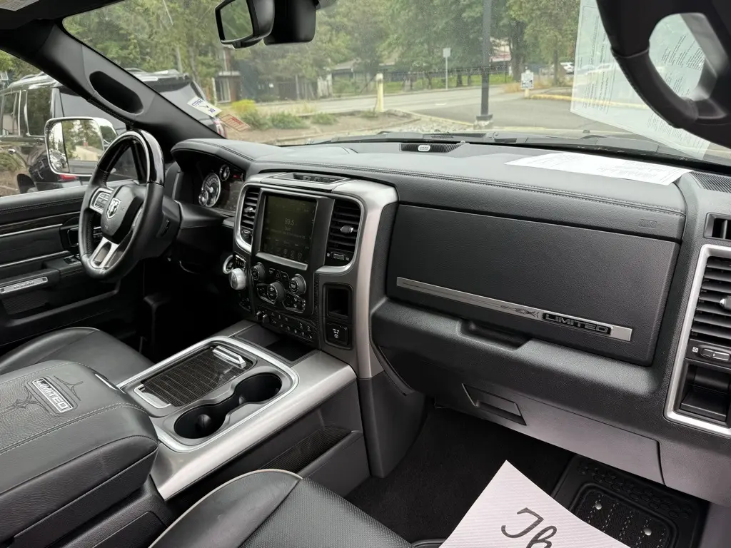 image-13