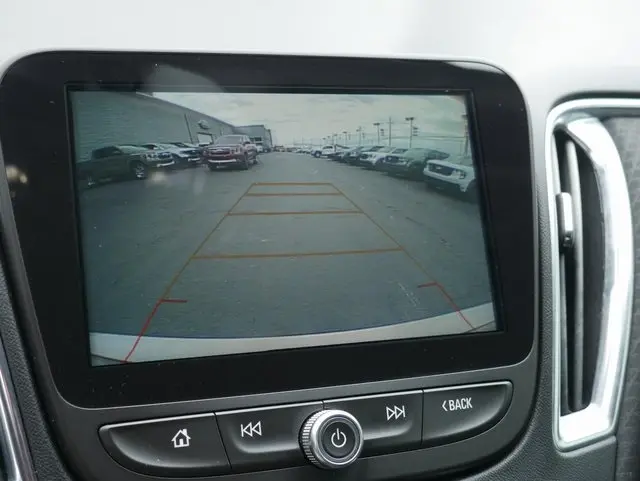image-2