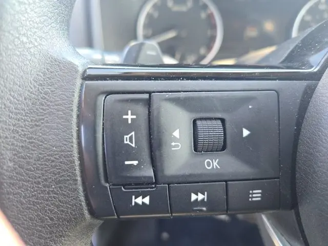 image-17