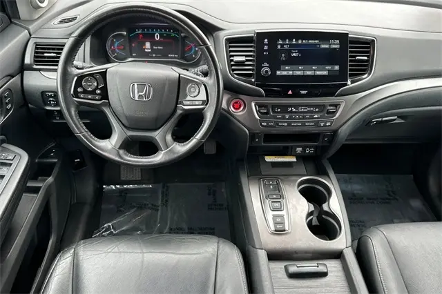 image-13