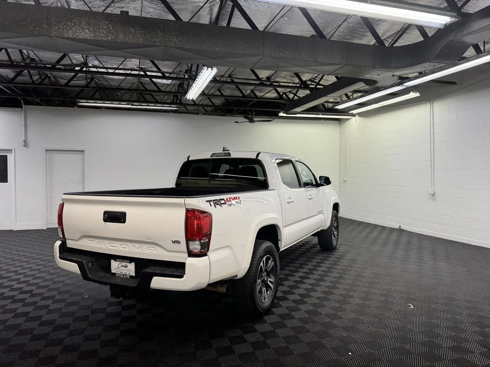 image-1