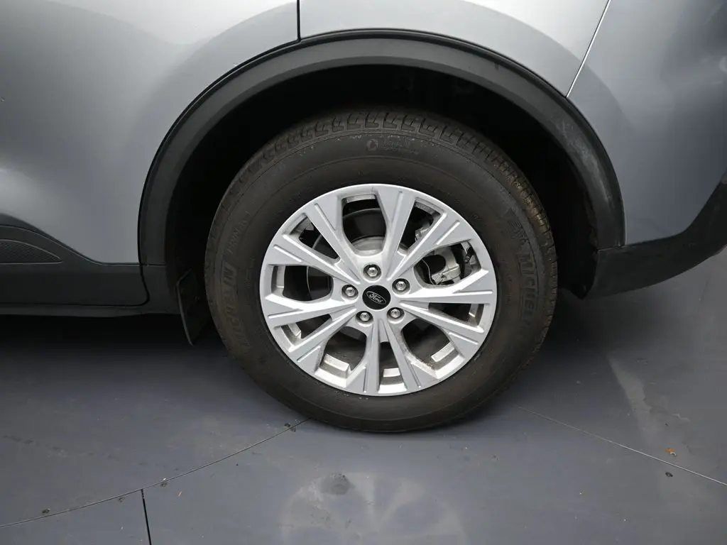 2024 Ford Escape Active photo 10
