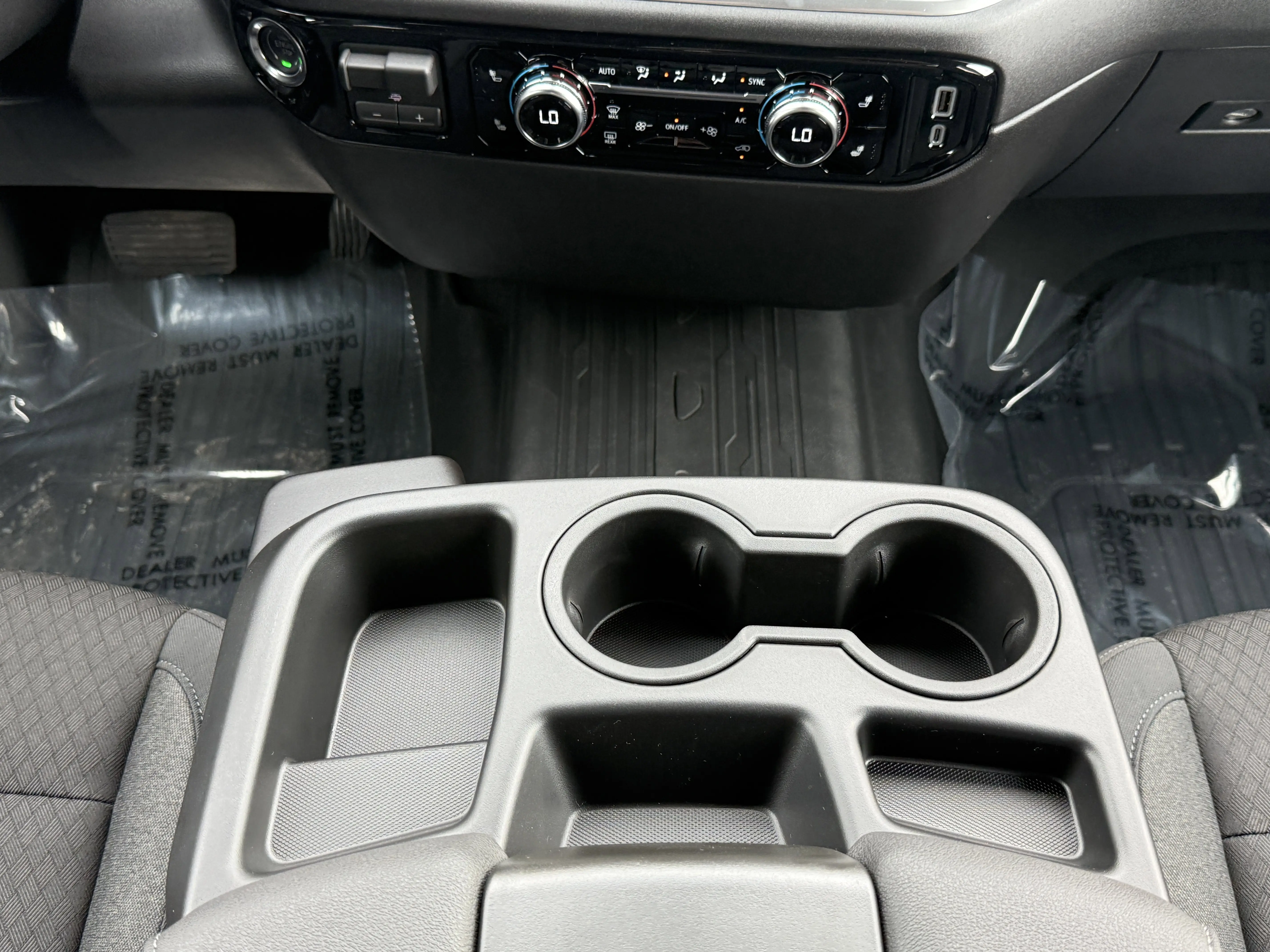 image-19
