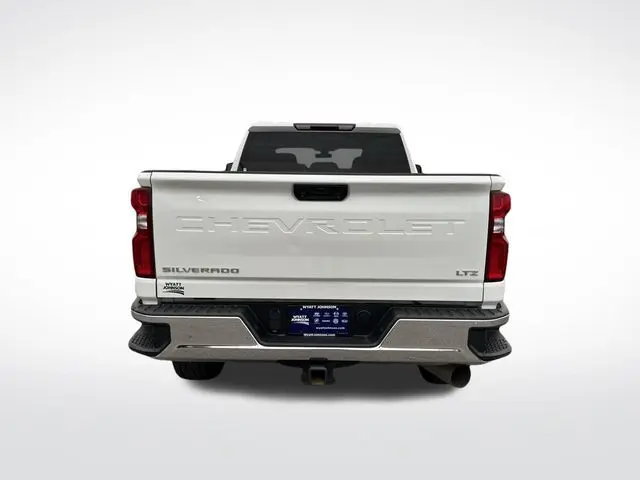 image-3
