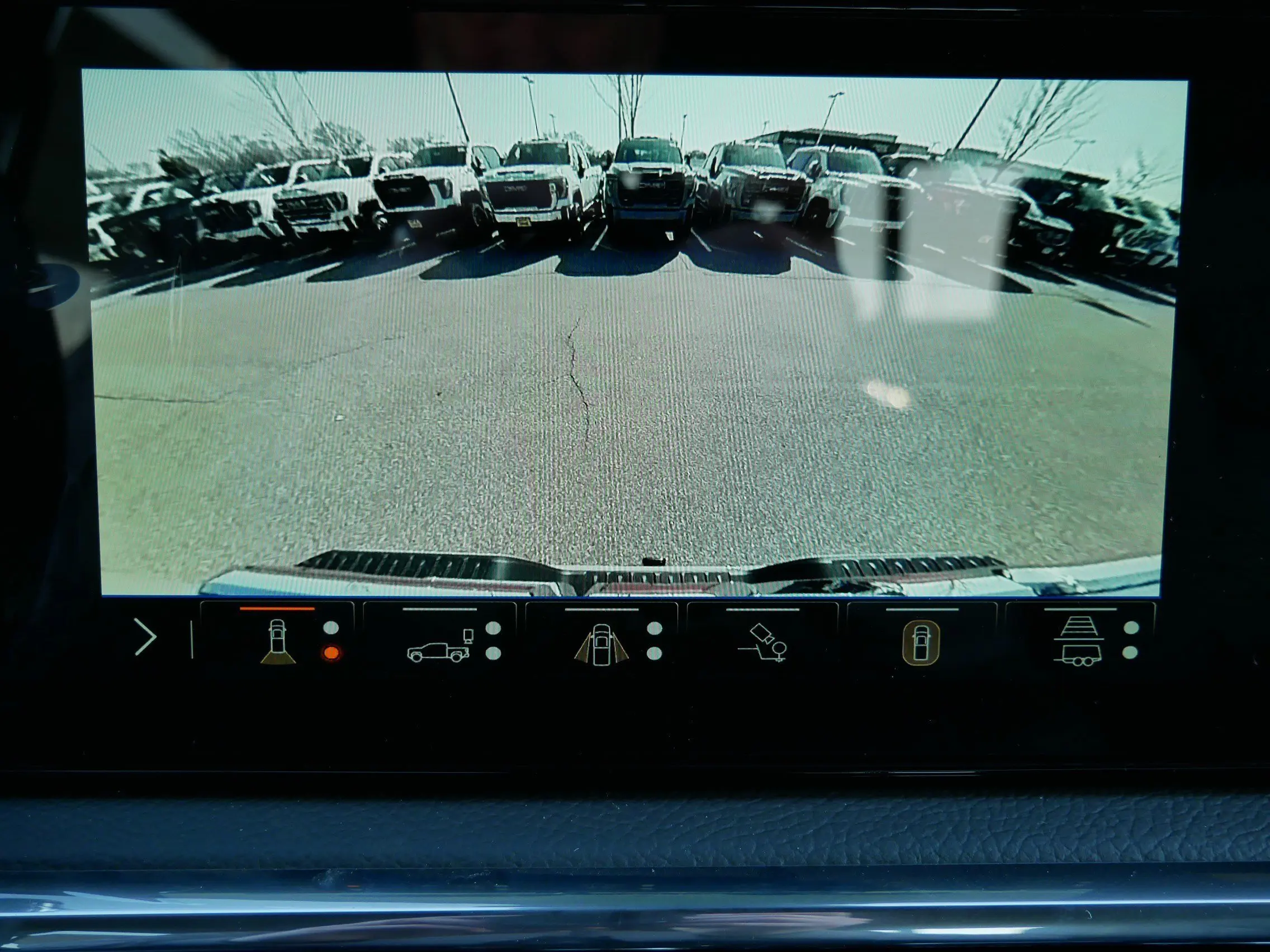 image-8