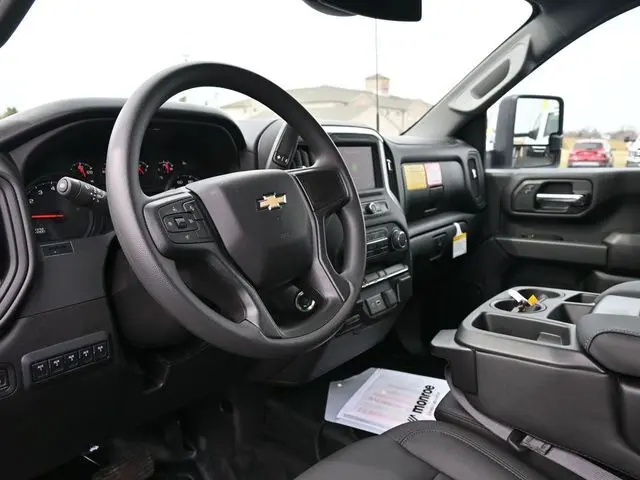 image-15