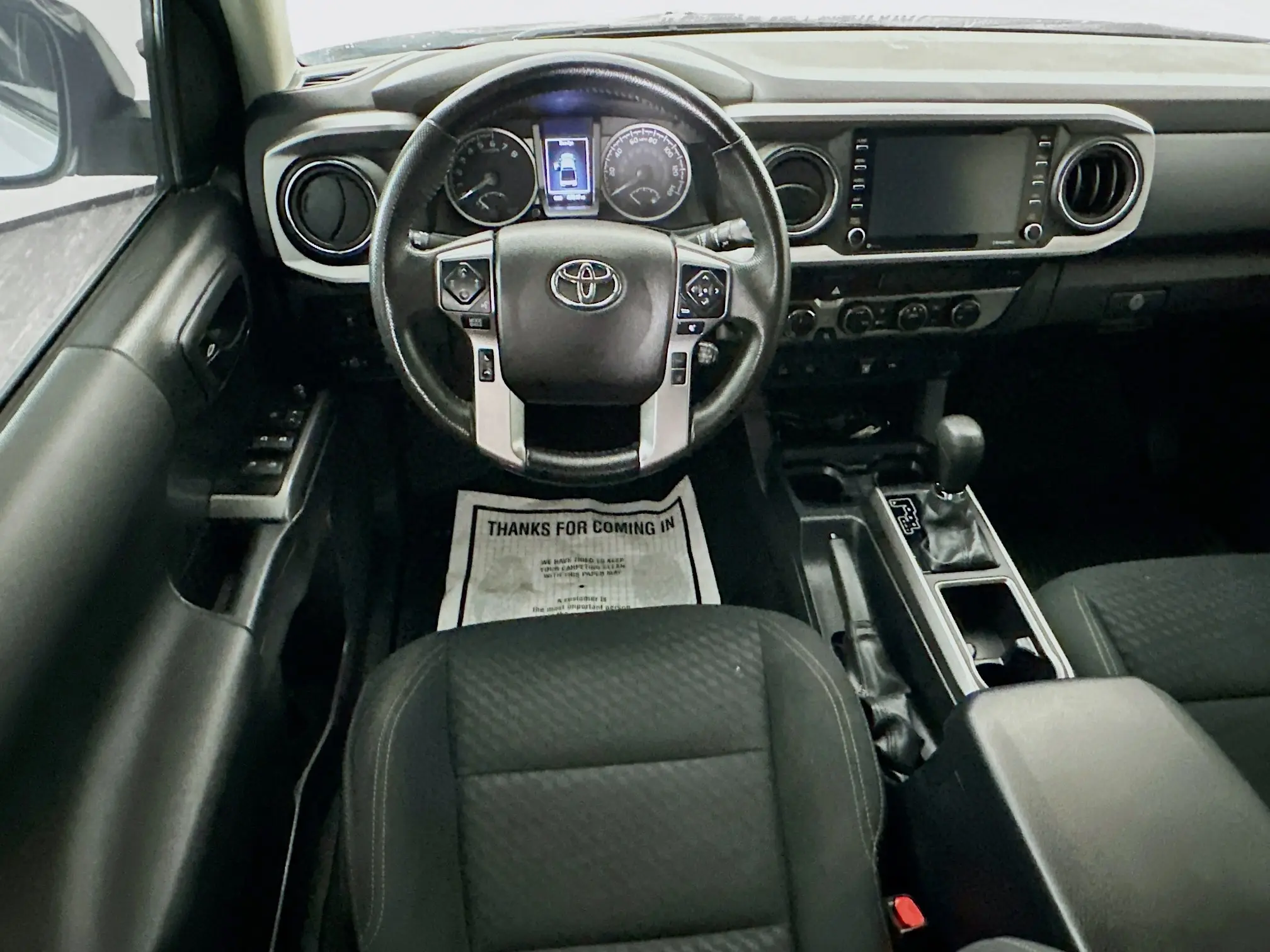 image-12