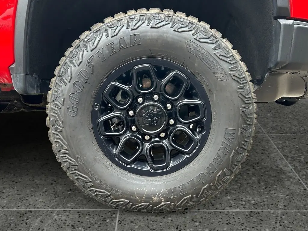 image-8