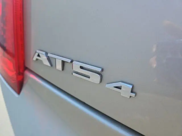 image-11