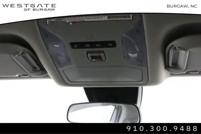 image-18