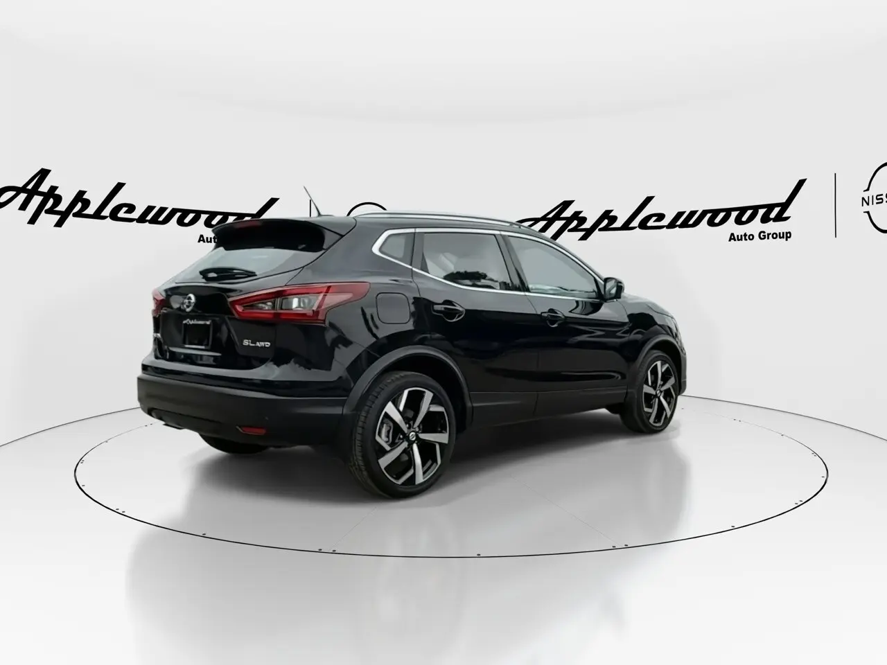 image-7