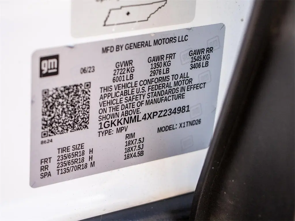 image-42