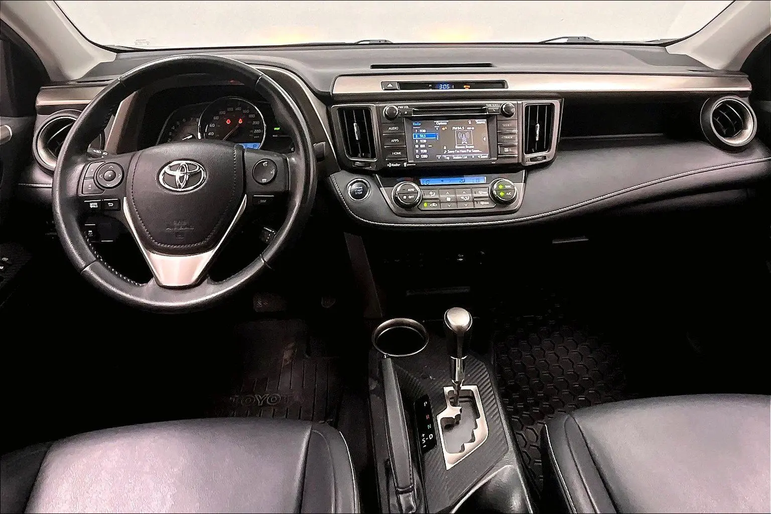 image-9