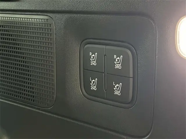image-18