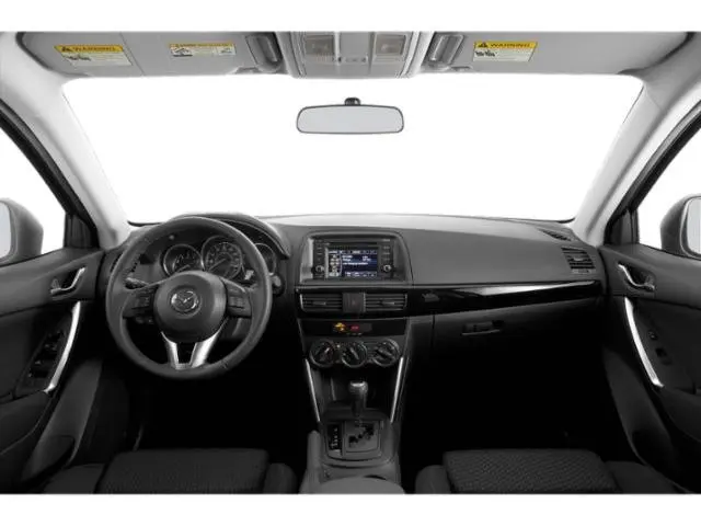 image-9