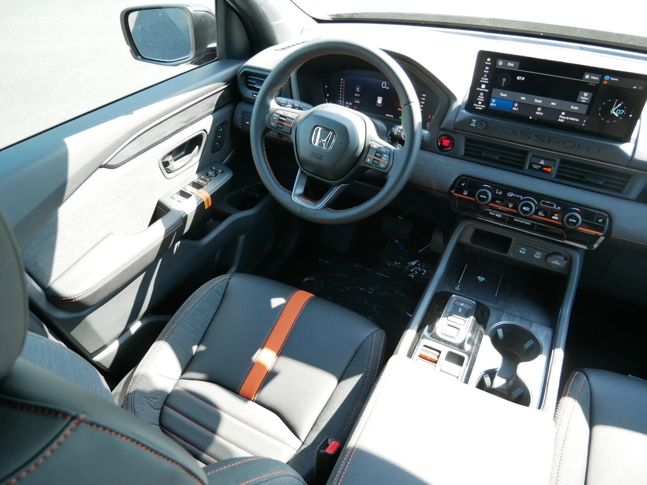 image-8
