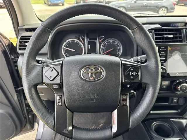 image-16