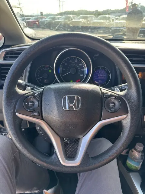 image-14