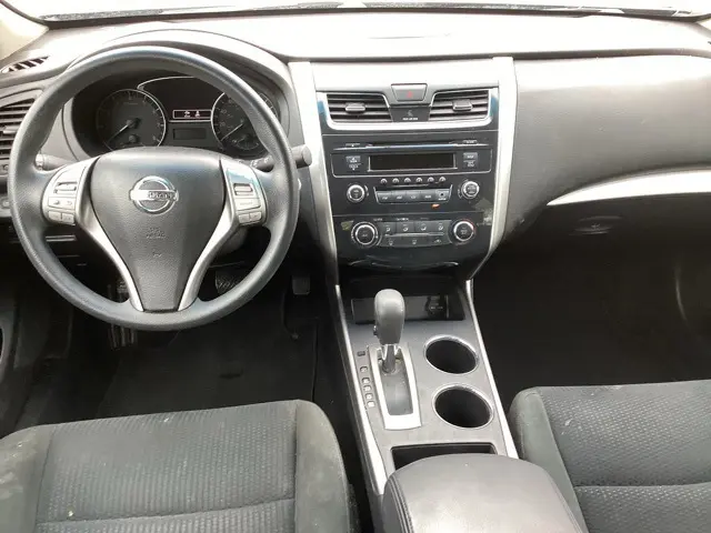 image-12