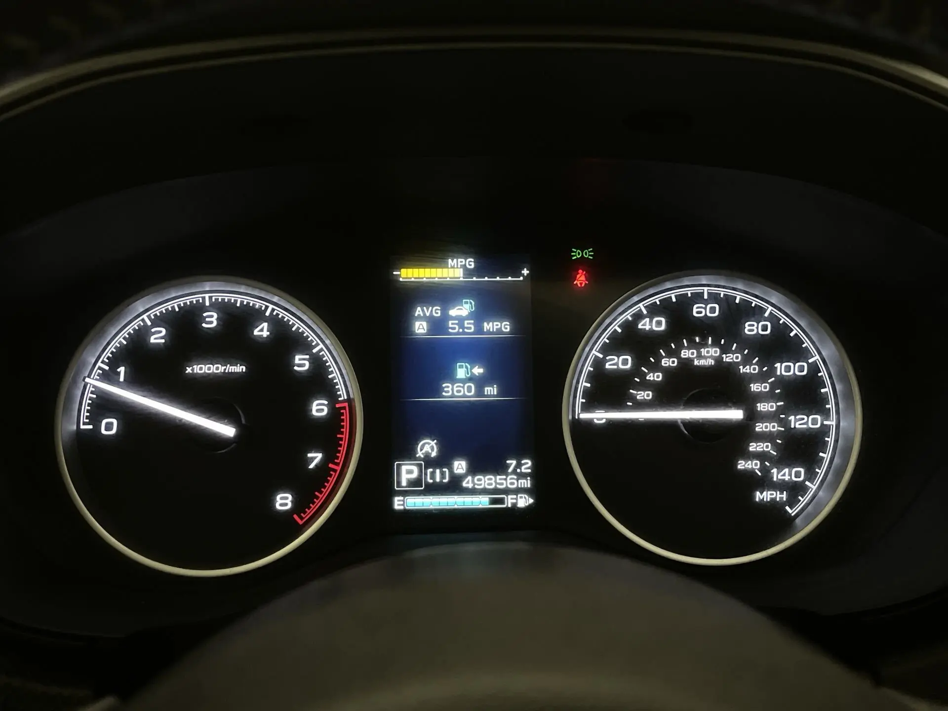 image-12