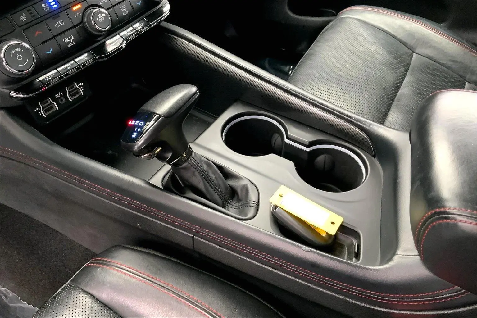 image-7