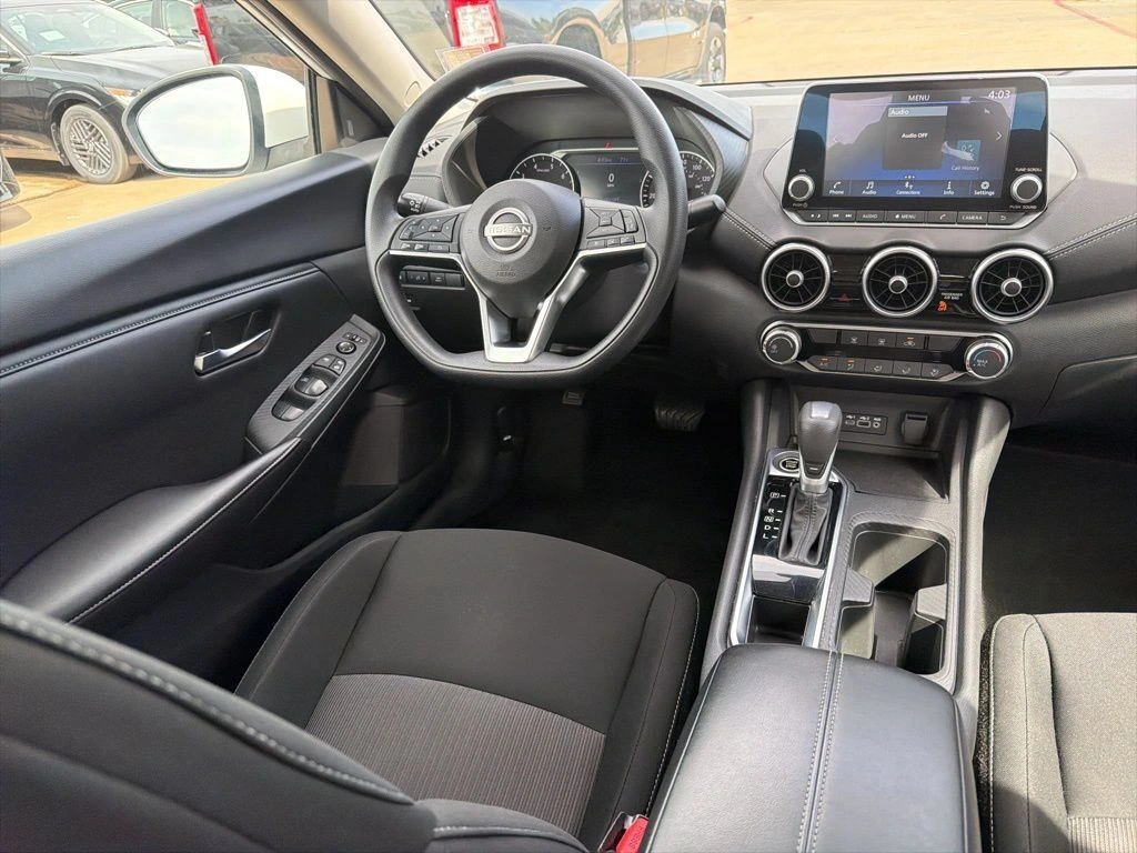 image-19