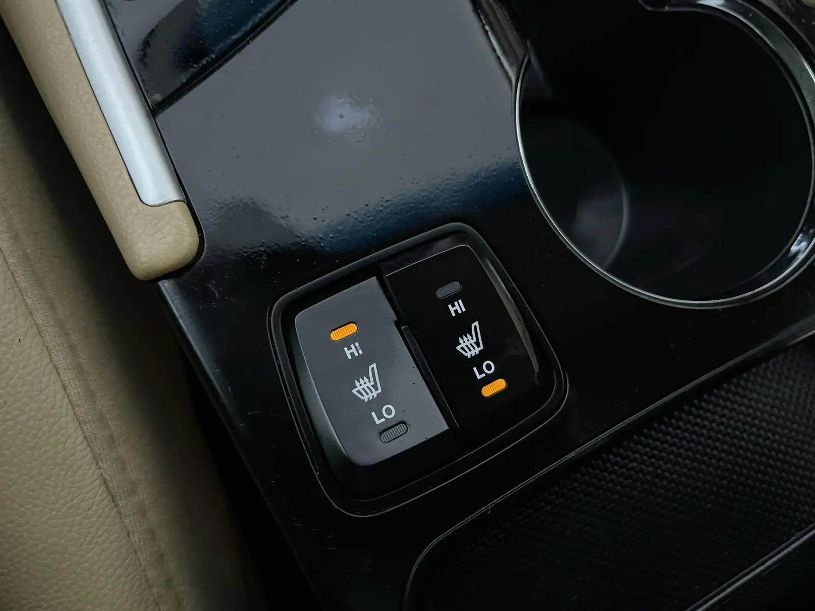 image-18