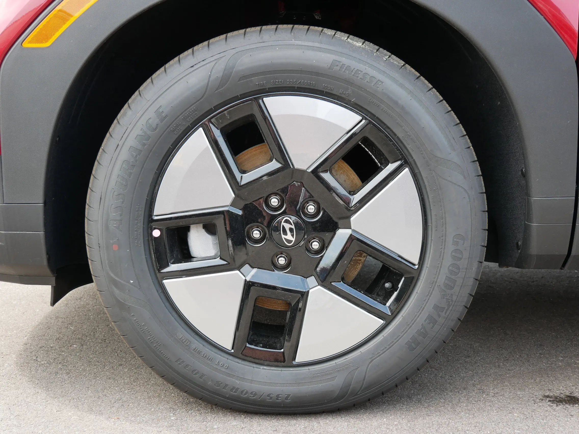 image-4