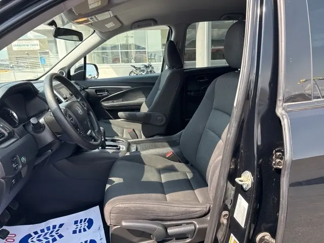 image-12