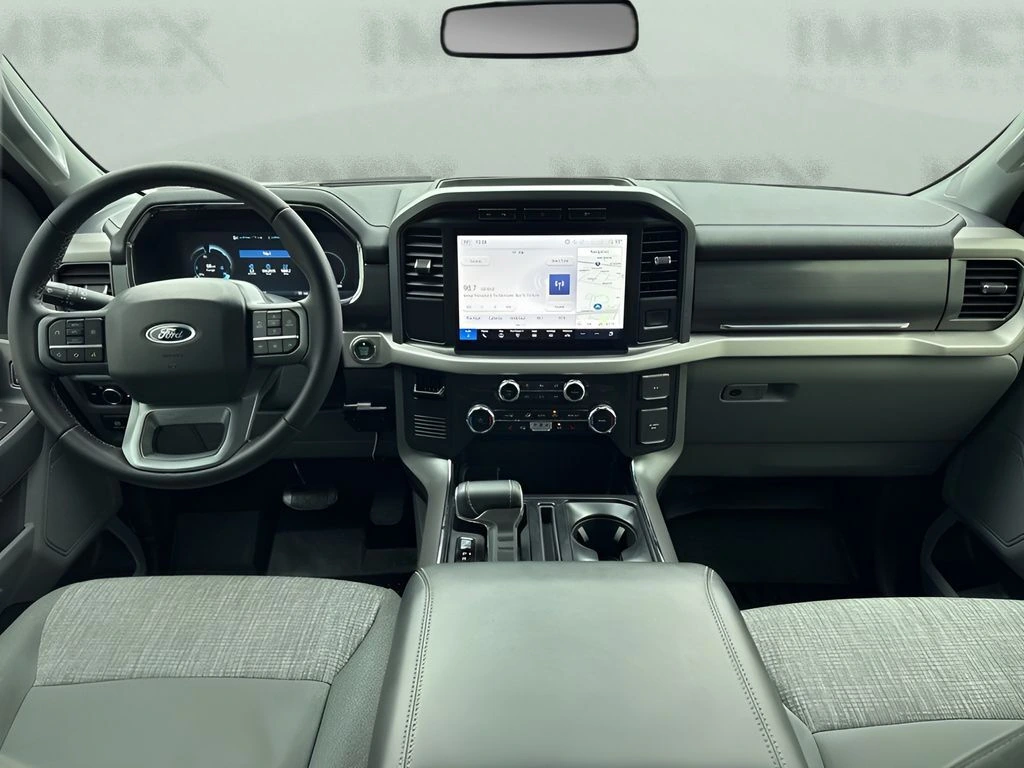 image-11