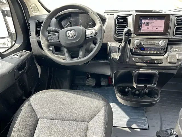image-14