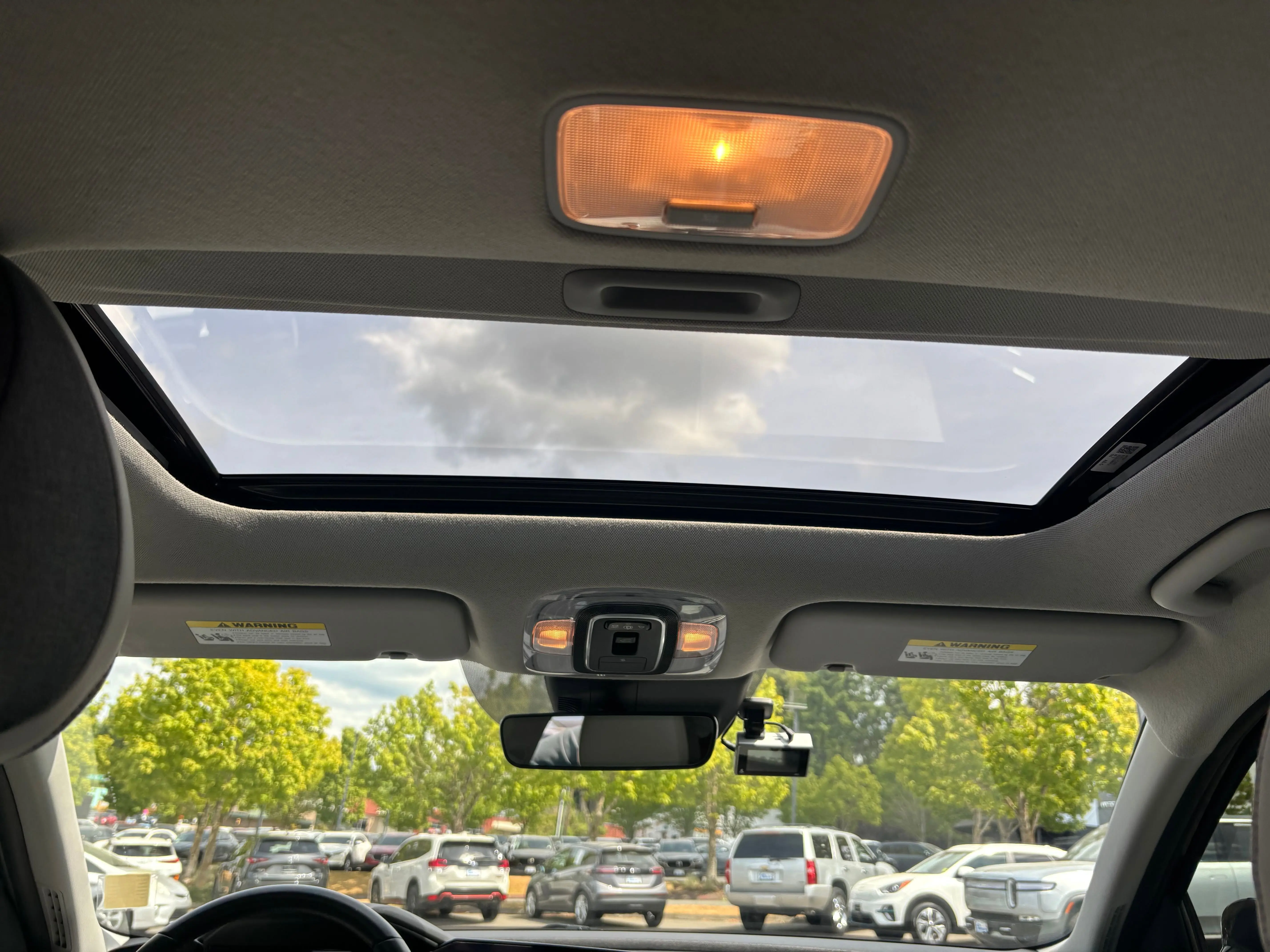 image-13