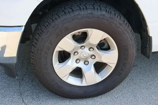 image-6