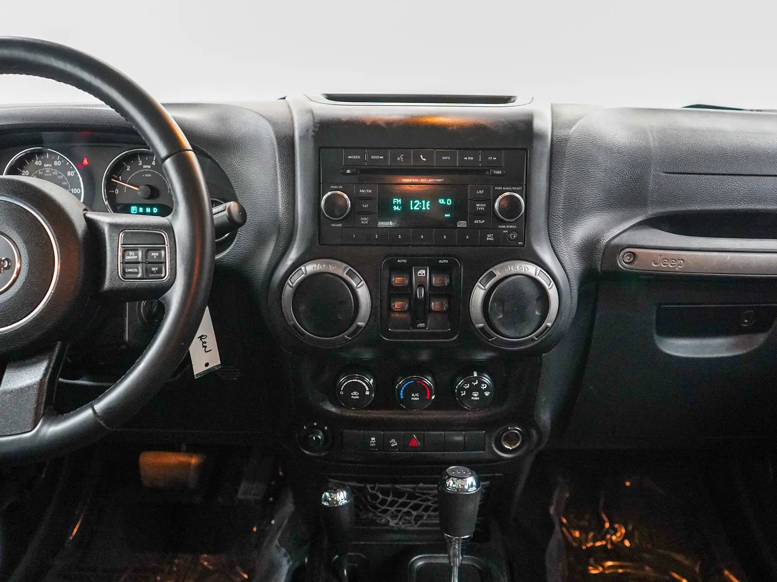 image-13