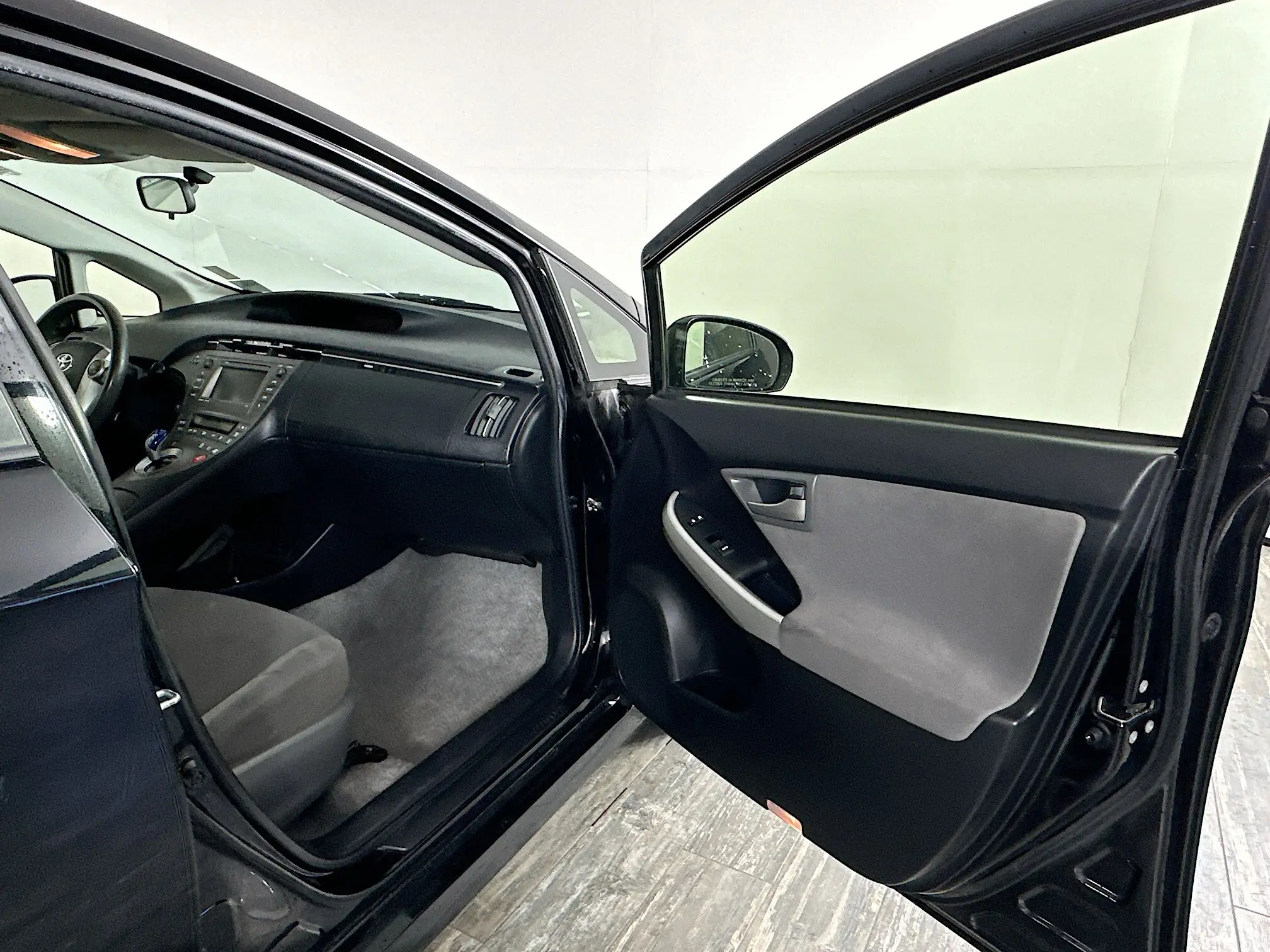 image-8