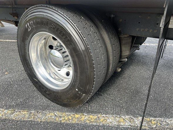 2023 Mack - image 66