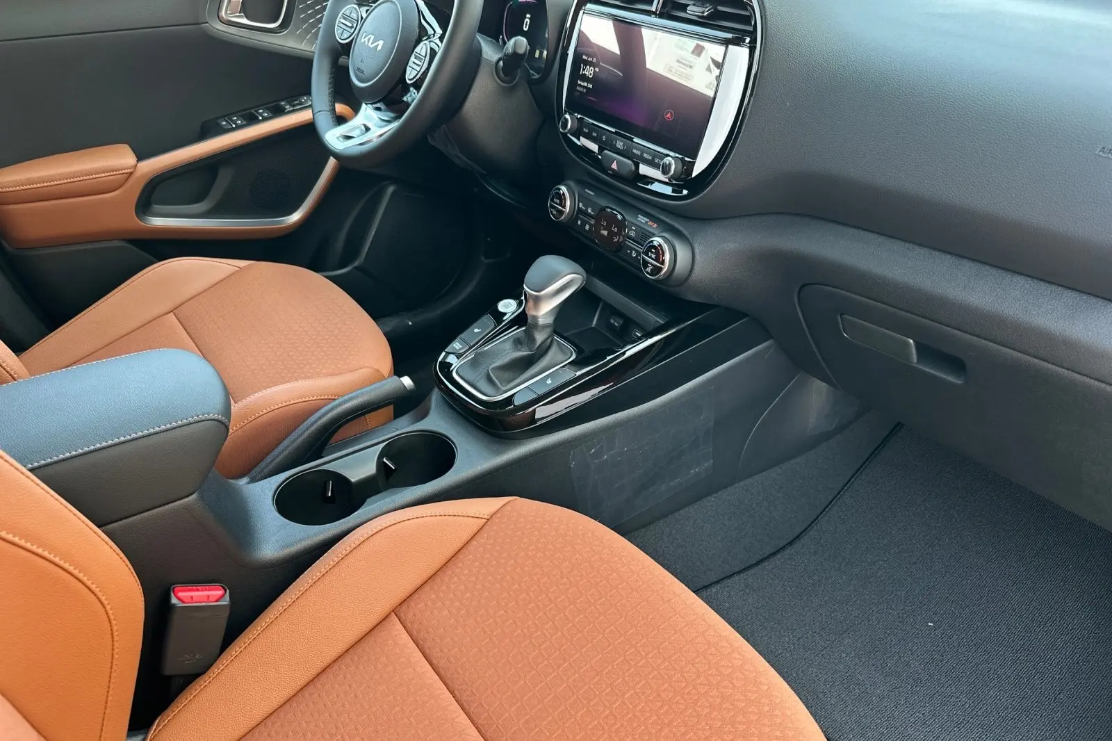 image-15