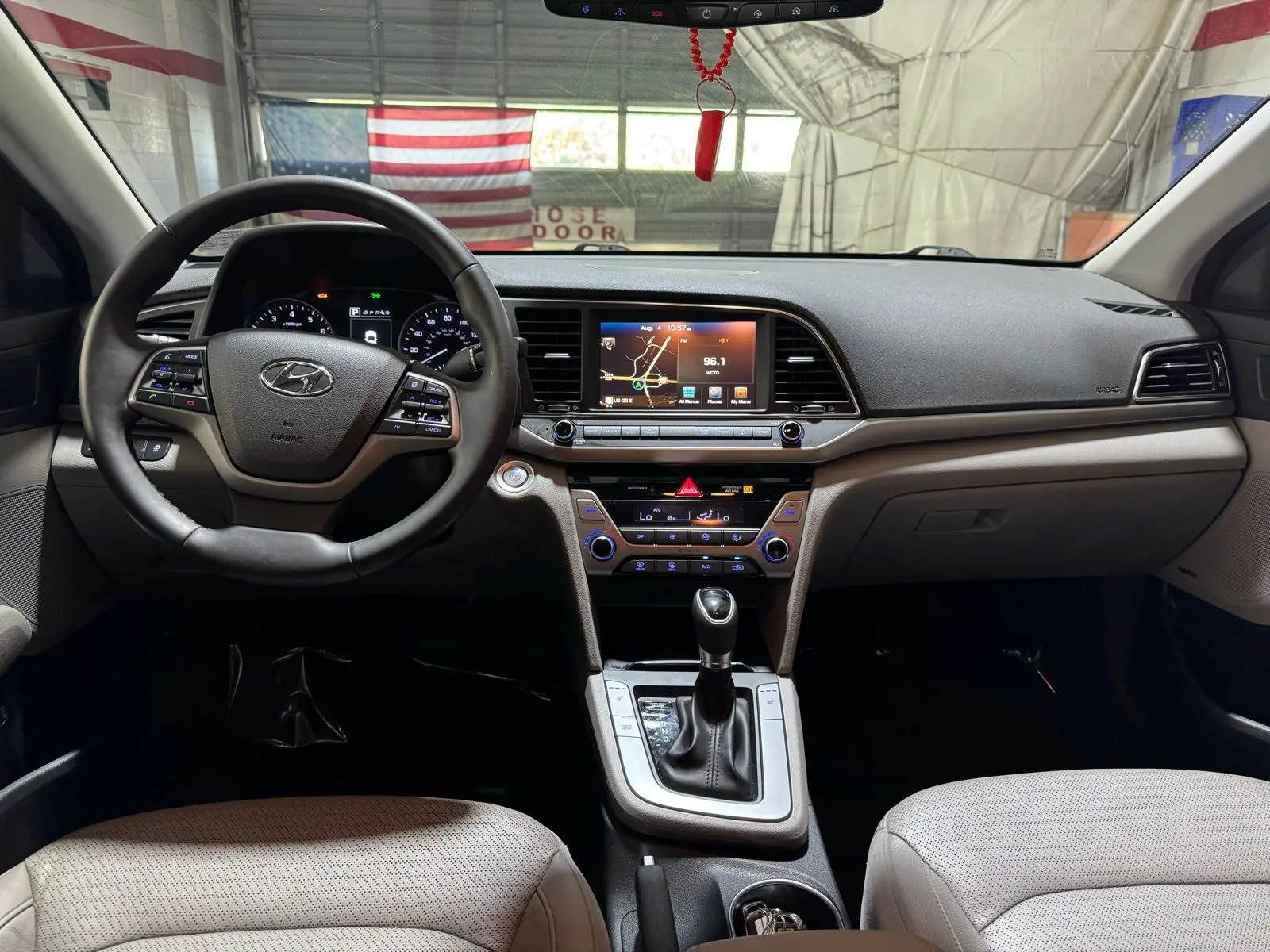 image-15