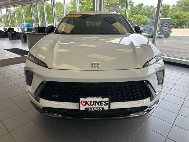 image-12