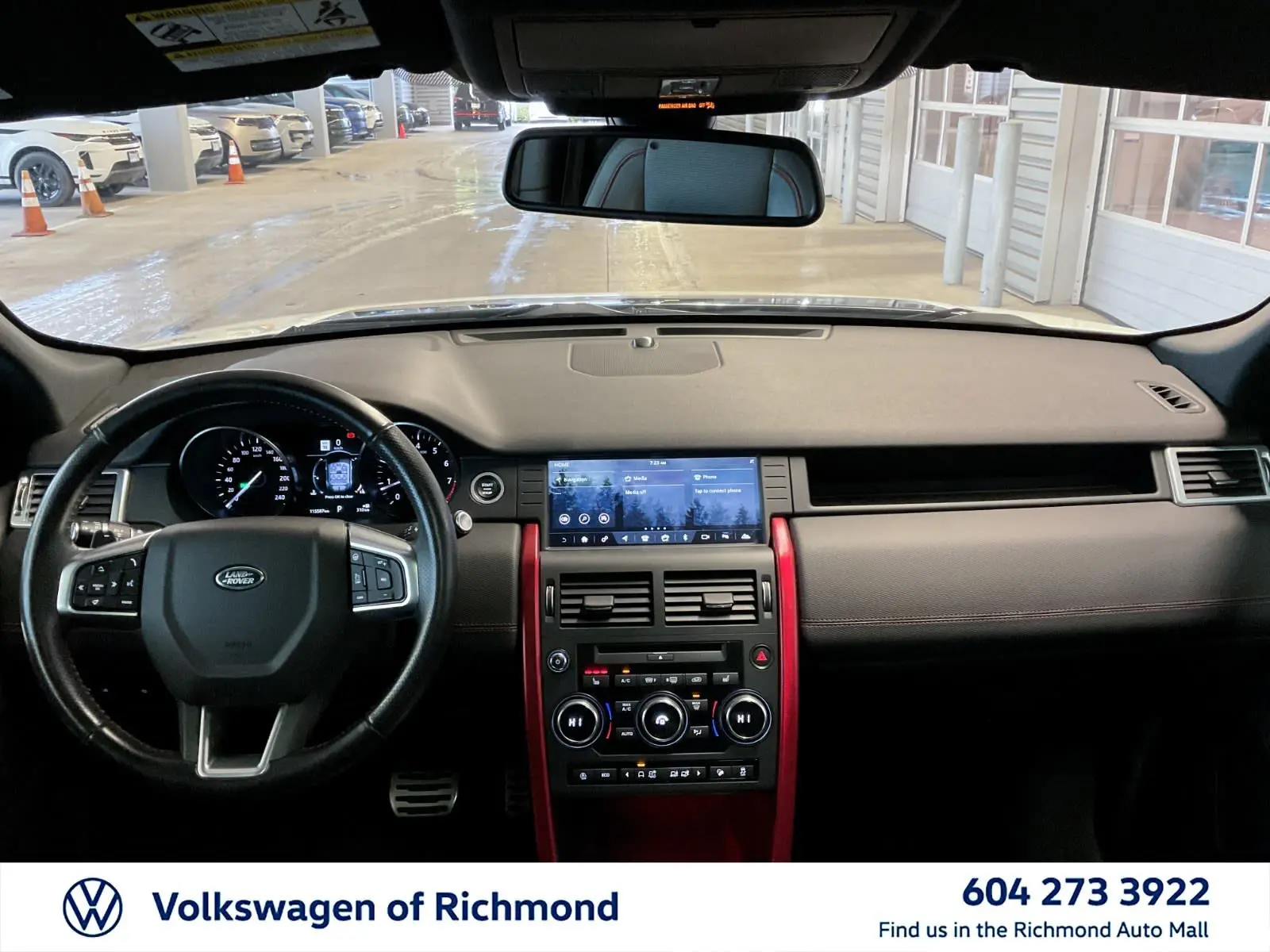 image-19
