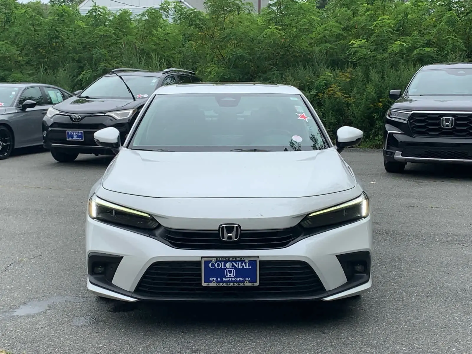 image-10